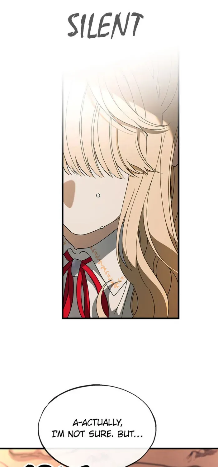 The Fake Was Thrown Away Chapter 76 page 14 - 