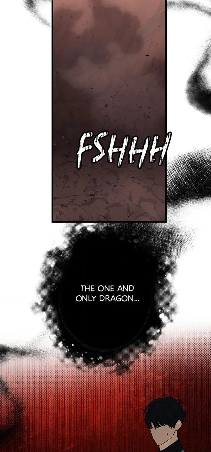 The Fake Was Thrown Away Chapter 76 page 24 - 