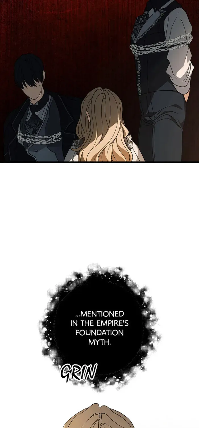 The Fake Was Thrown Away Chapter 76 page 25 - 