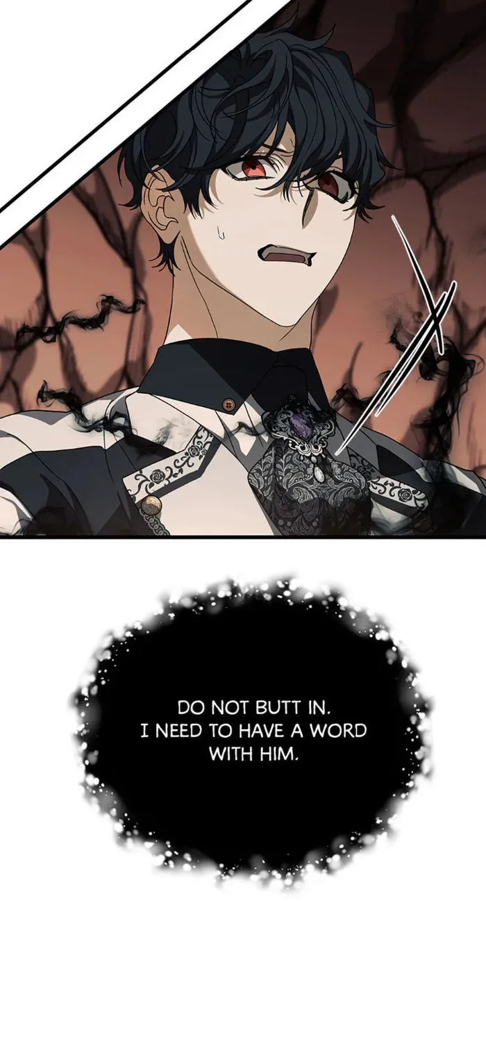 The Fake Was Thrown Away Chapter 76 page 29 - 