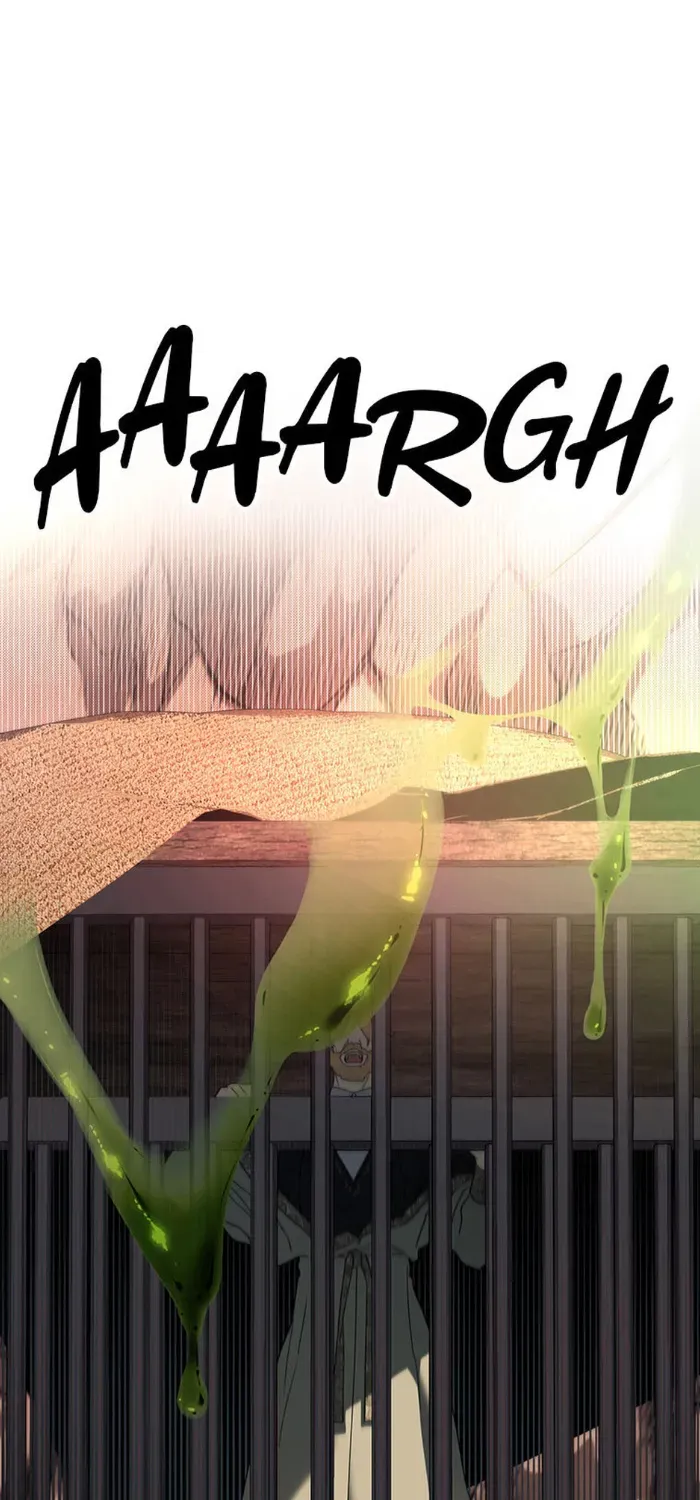 The Fake Was Thrown Away Chapter 76 page 36 - 