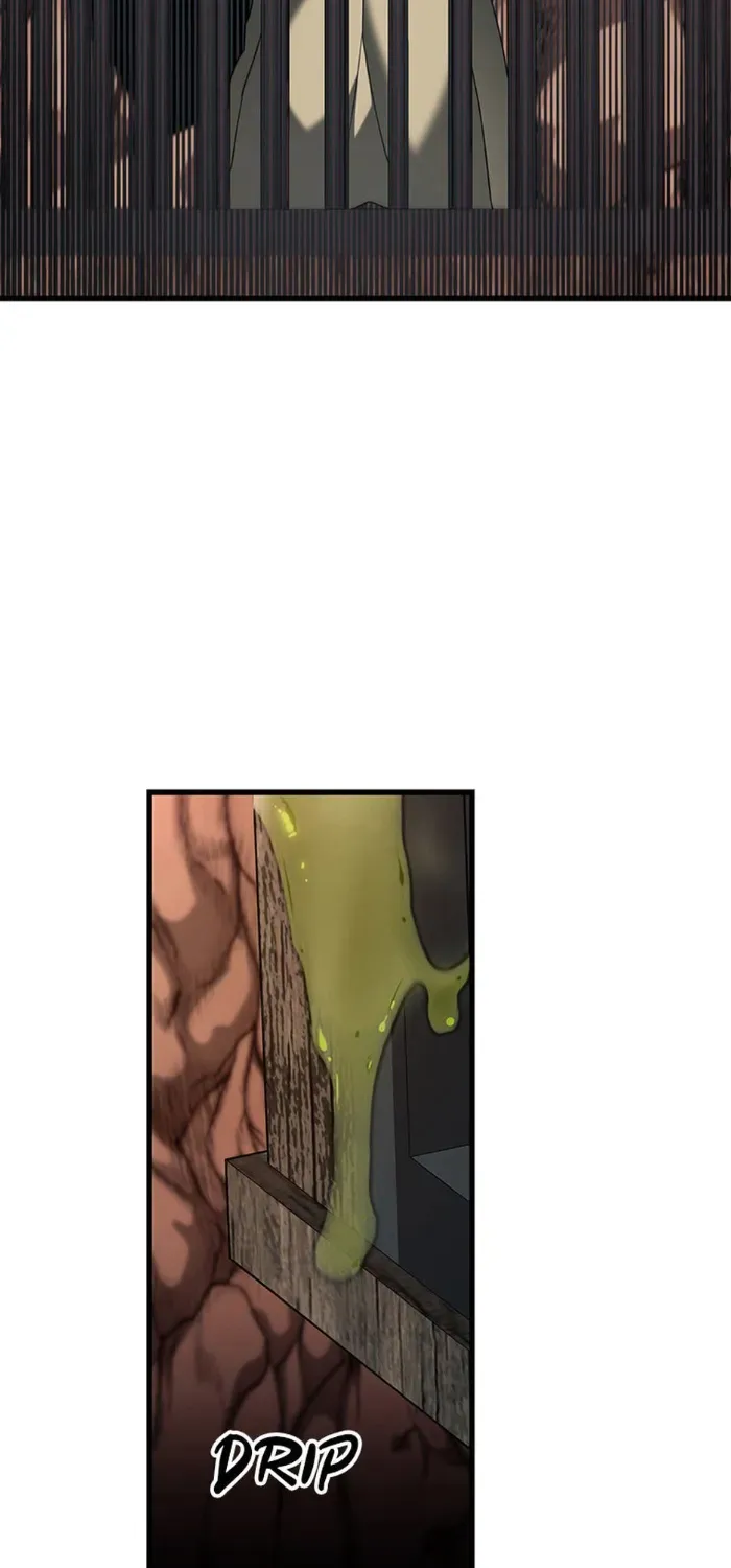 The Fake Was Thrown Away Chapter 76 page 37 - 