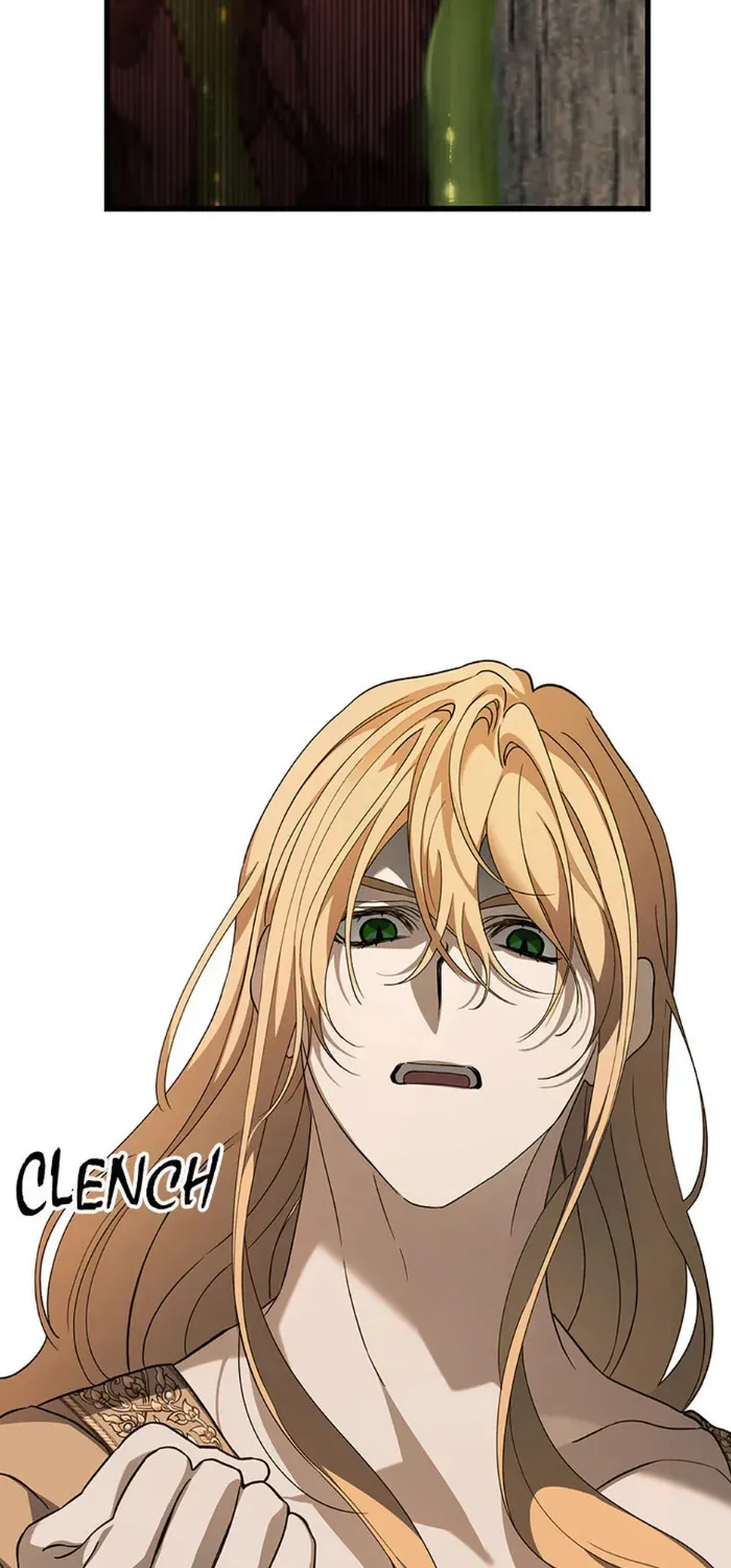 The Fake Was Thrown Away Chapter 76 page 43 - 