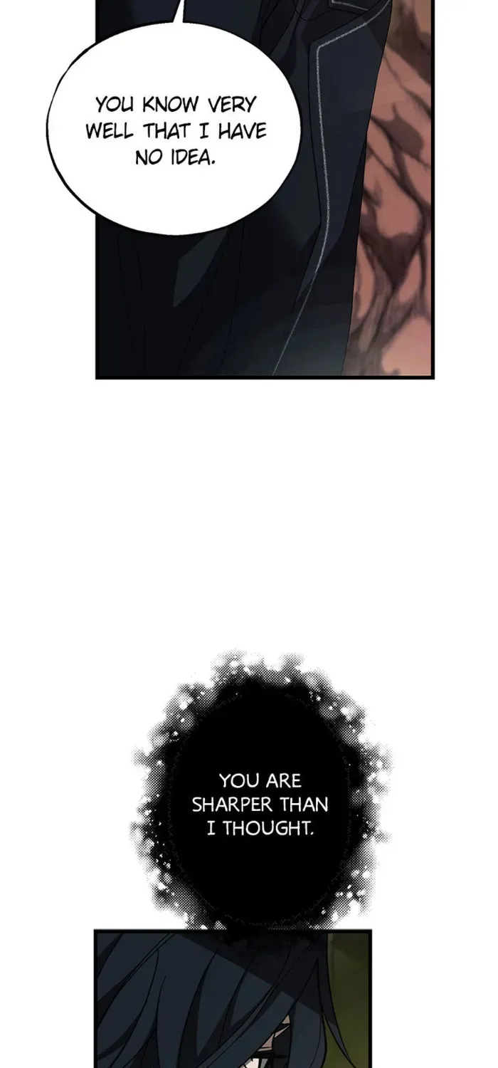 The Fake Was Thrown Away Chapter 76 page 52 - 