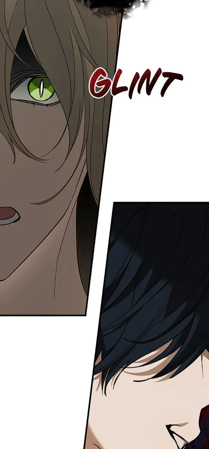The Fake Was Thrown Away Chapter 76 page 54 - 