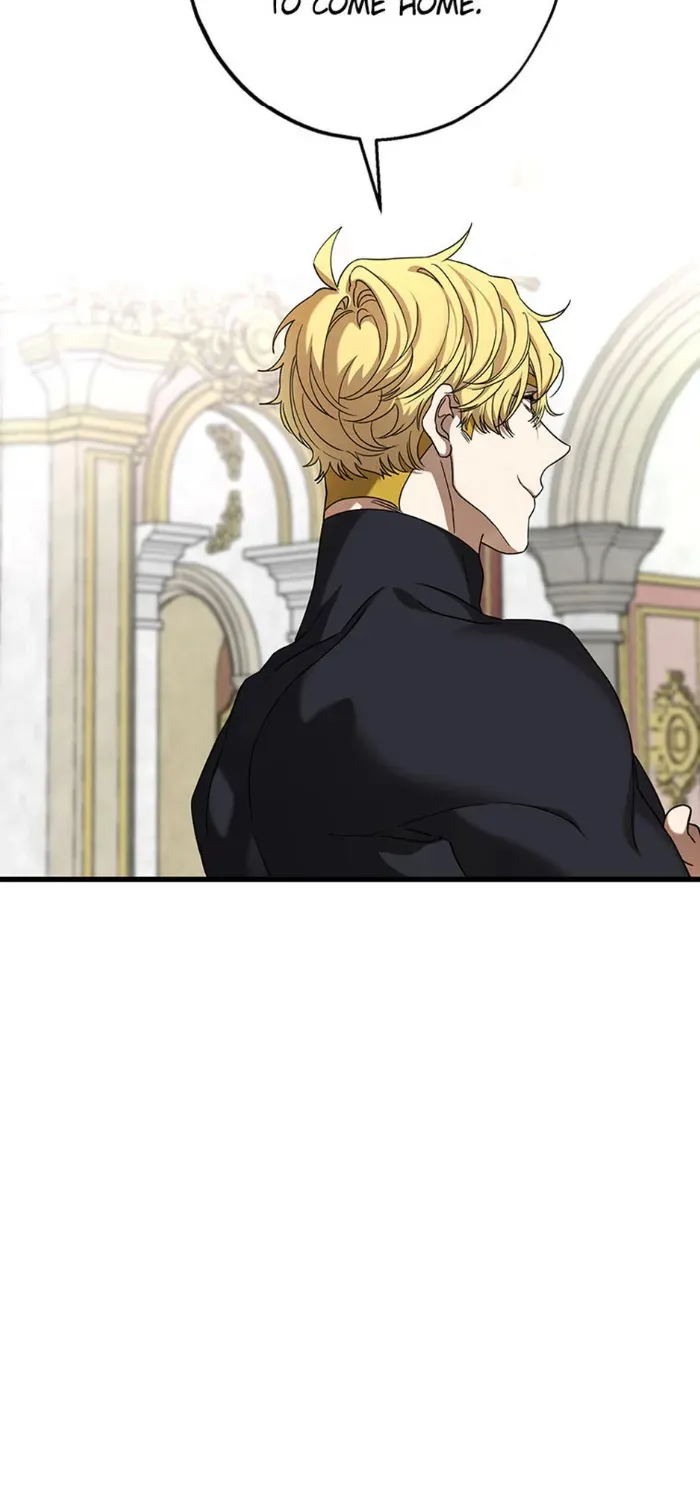 The Fake Was Thrown Away Chapter 76 page 59 - 