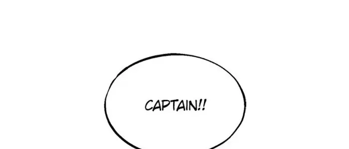 The Fake Was Thrown Away Chapter 76 page 60 - 