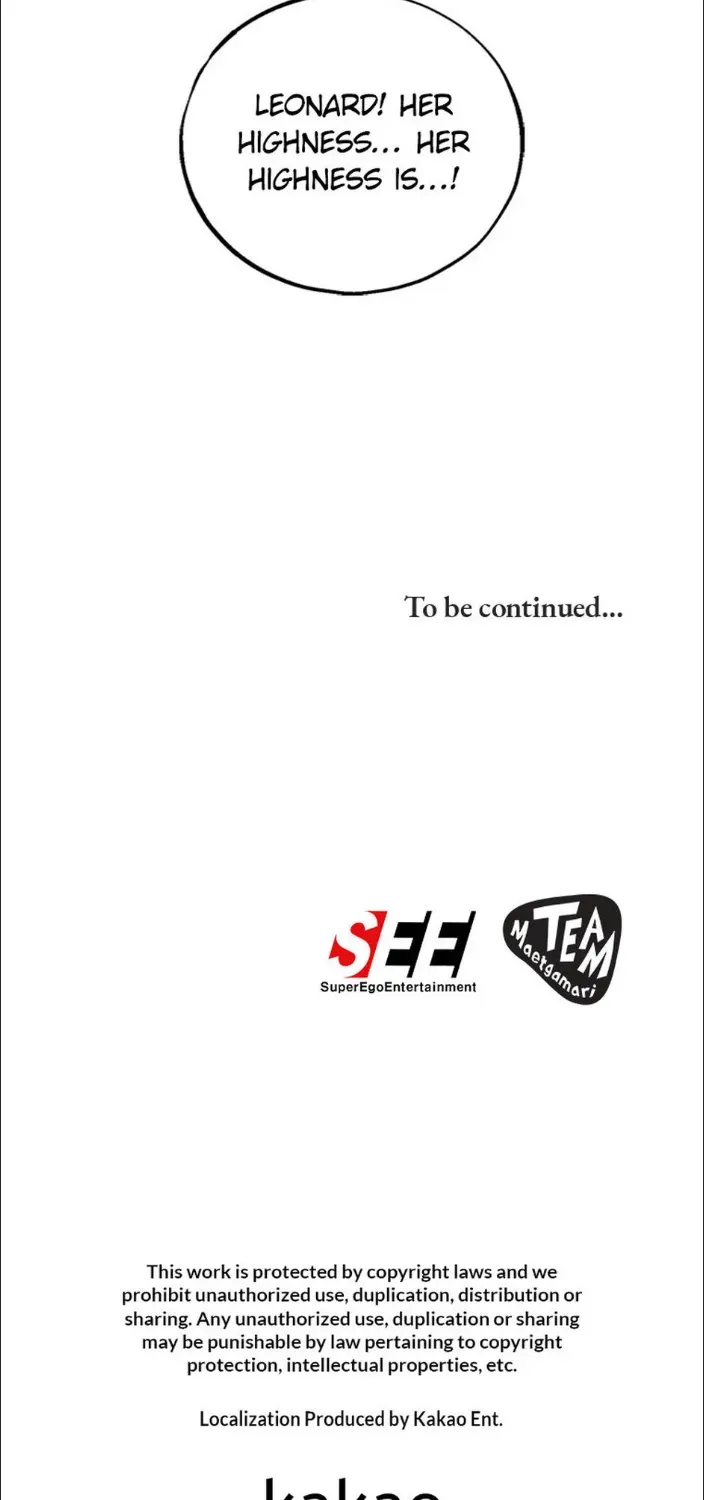 The Fake Was Thrown Away Chapter 76 page 63 - 