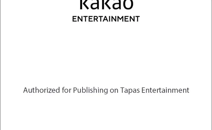 The Fake Was Thrown Away Chapter 76 page 64 - 