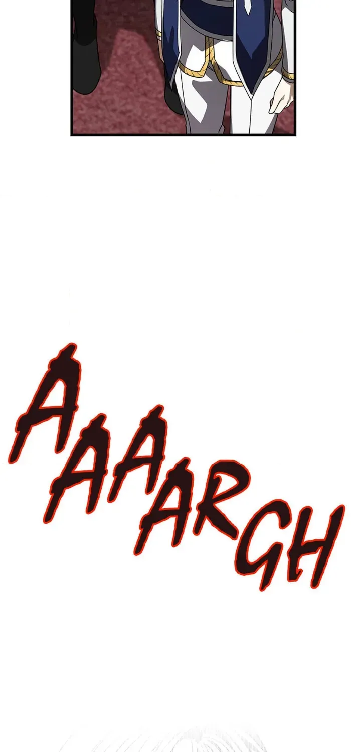 The Fake Was Thrown Away Chapter 77 page 14 - 
