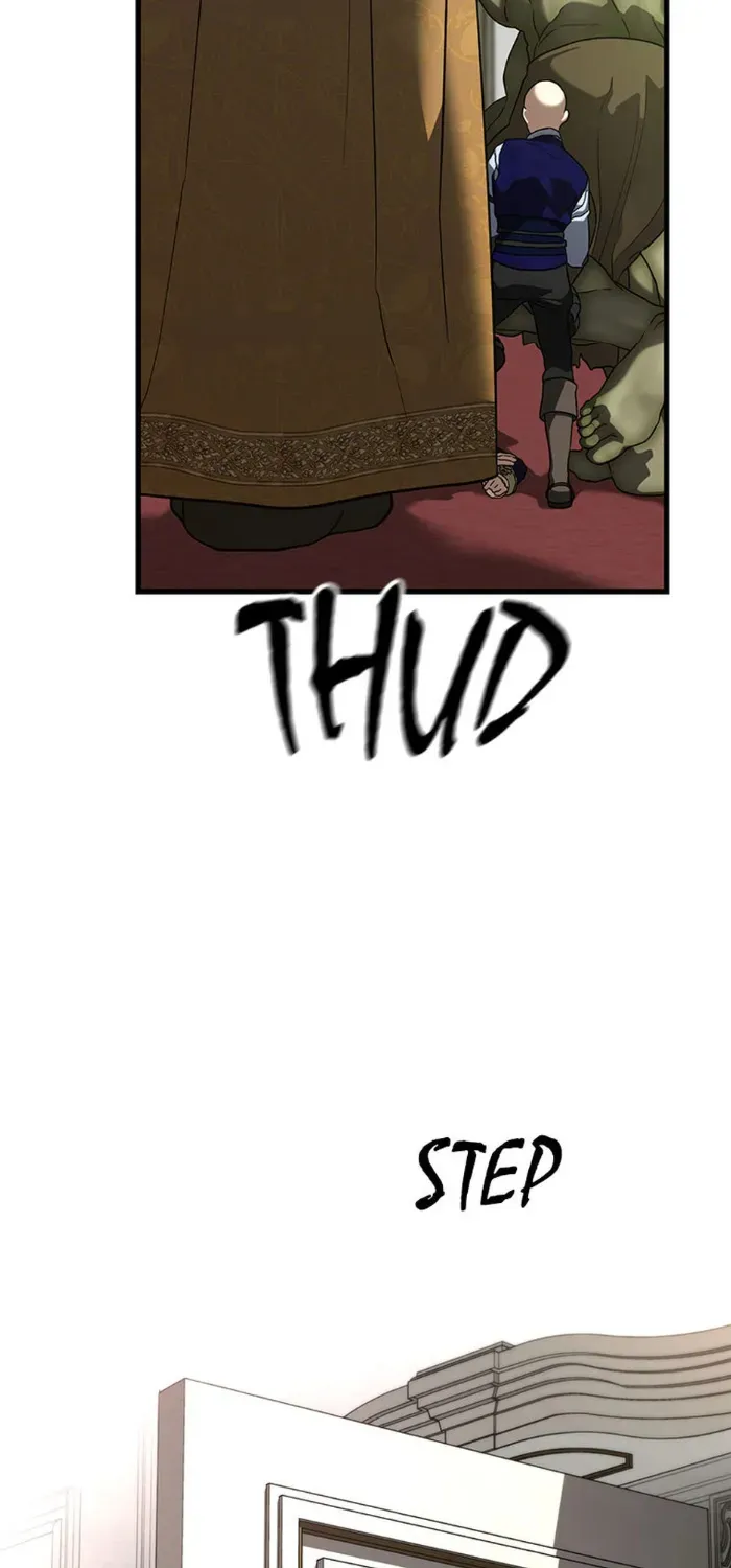 The Fake Was Thrown Away Chapter 77 page 18 - 
