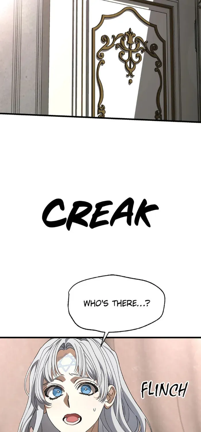 The Fake Was Thrown Away Chapter 77 page 19 - 