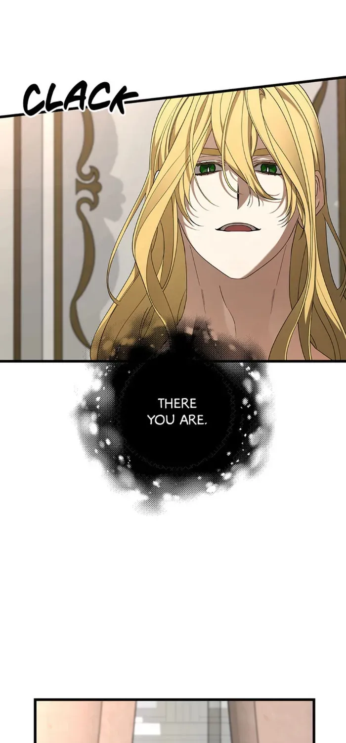 The Fake Was Thrown Away Chapter 77 page 21 - 