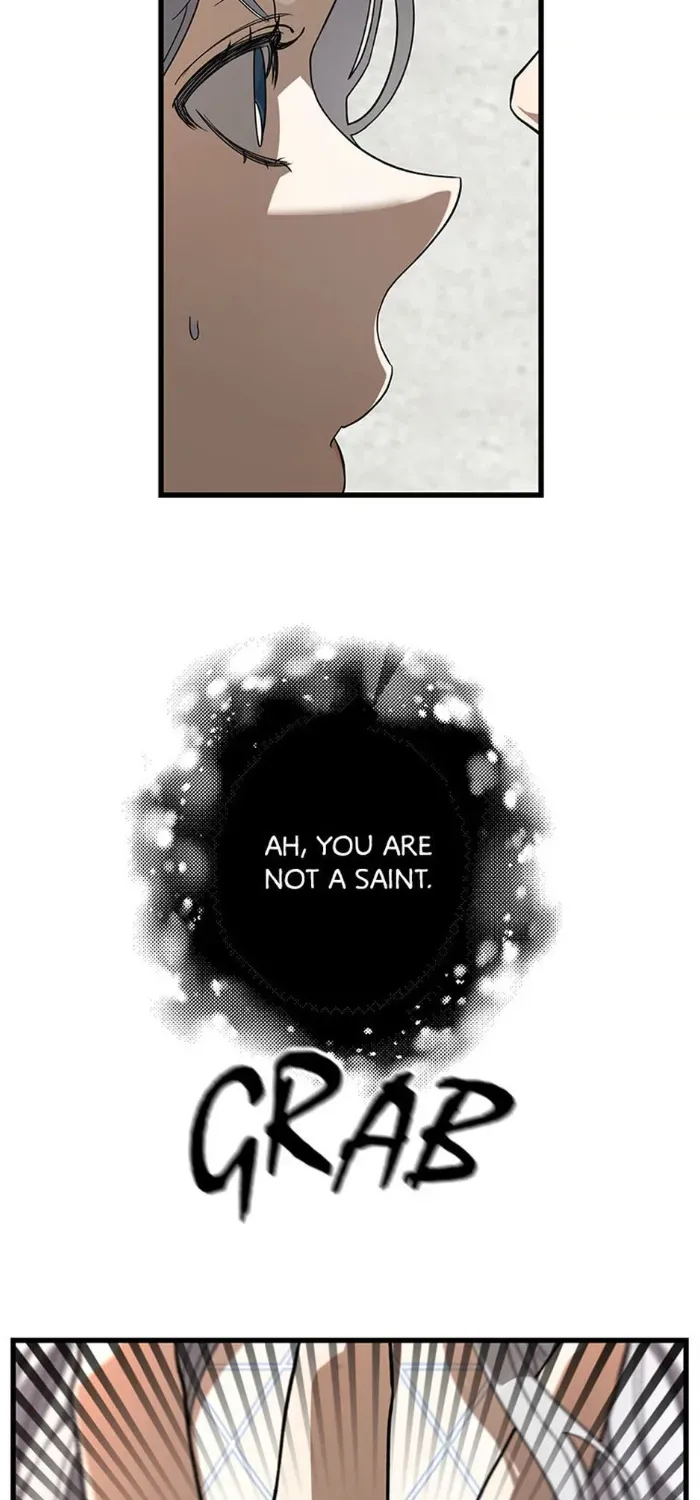 The Fake Was Thrown Away Chapter 77 page 24 - 