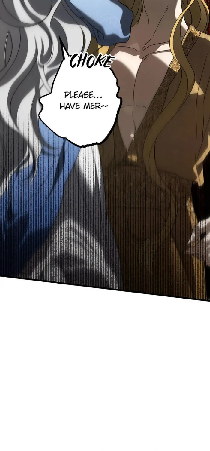 The Fake Was Thrown Away Chapter 77 page 26 - 
