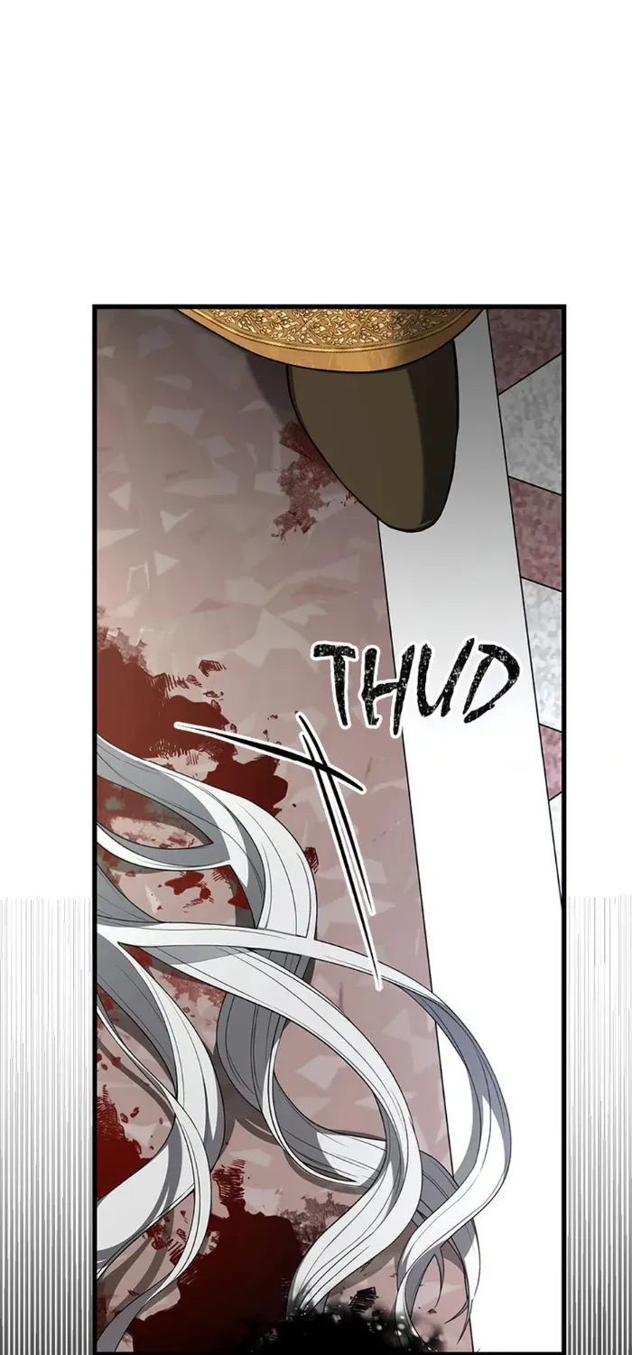 The Fake Was Thrown Away Chapter 77 page 29 - 