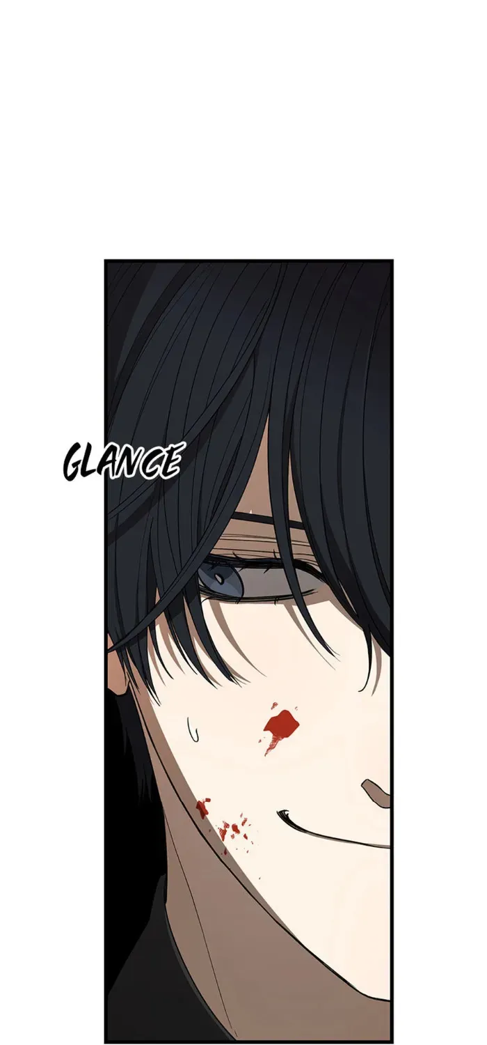 The Fake Was Thrown Away Chapter 77 page 33 - 