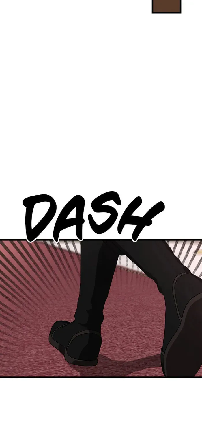 The Fake Was Thrown Away Chapter 77 page 35 - 