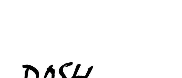 The Fake Was Thrown Away Chapter 77 page 40 - 