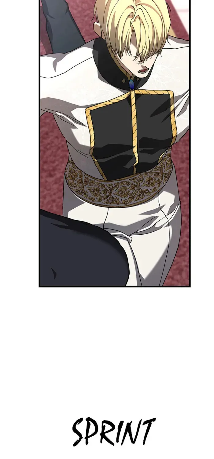 The Fake Was Thrown Away Chapter 77 page 42 - 