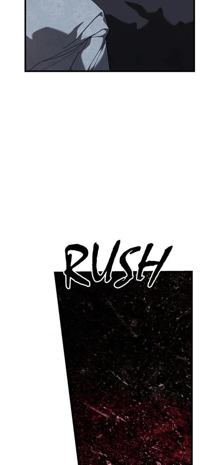 The Fake Was Thrown Away Chapter 77 page 44 - 