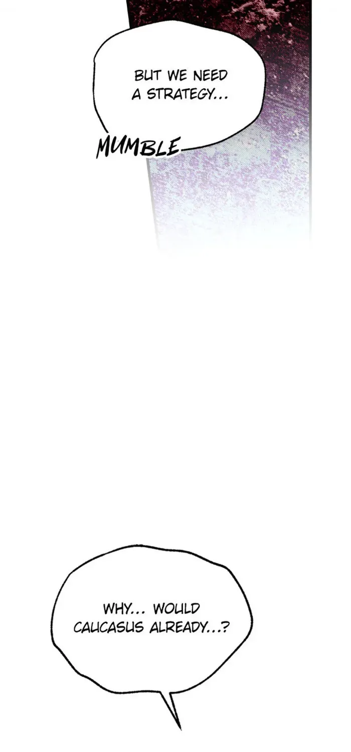 The Fake Was Thrown Away Chapter 77 page 45 - 