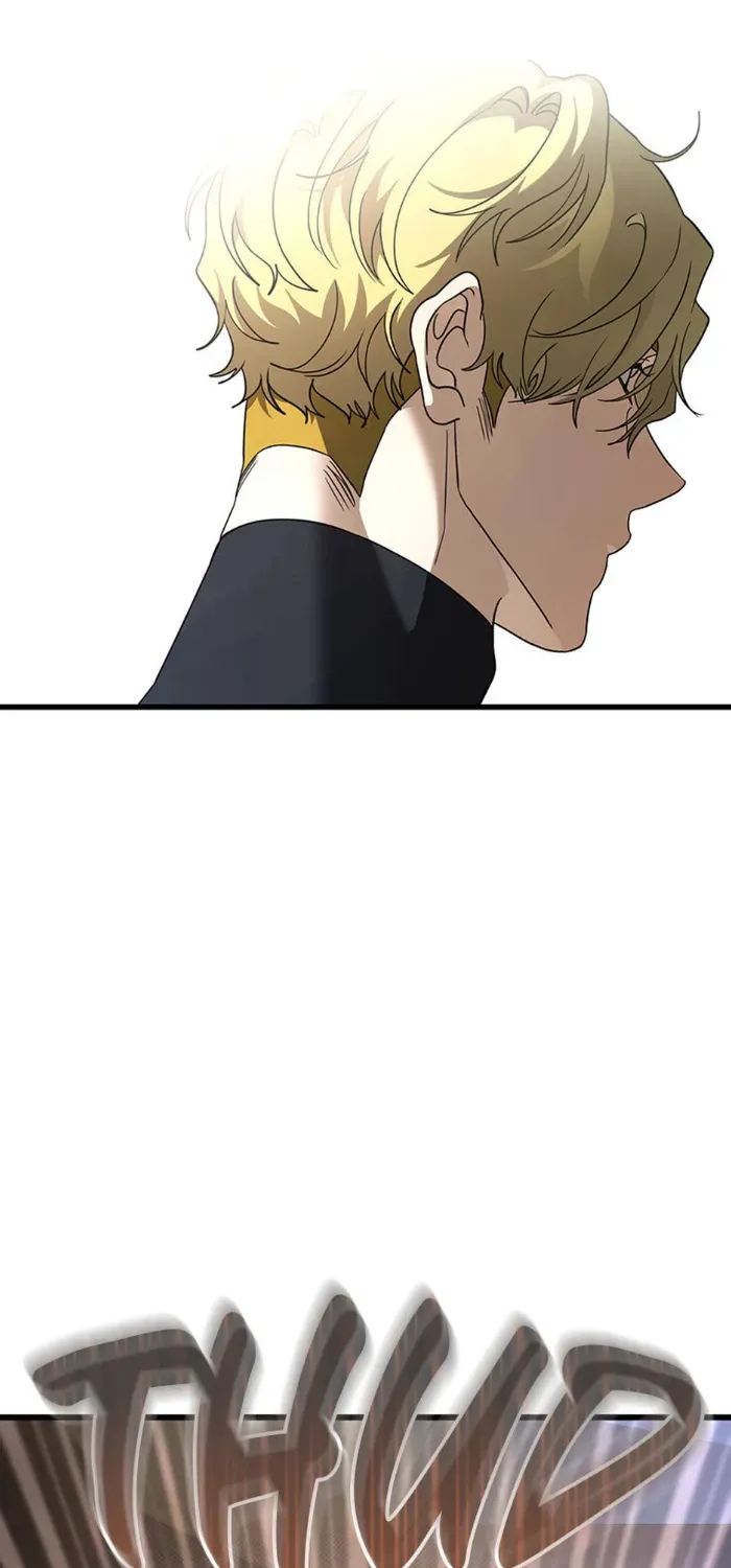 The Fake Was Thrown Away Chapter 77 page 46 - 