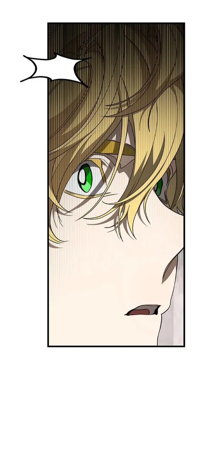 The Fake Was Thrown Away Chapter 77 page 48 - 