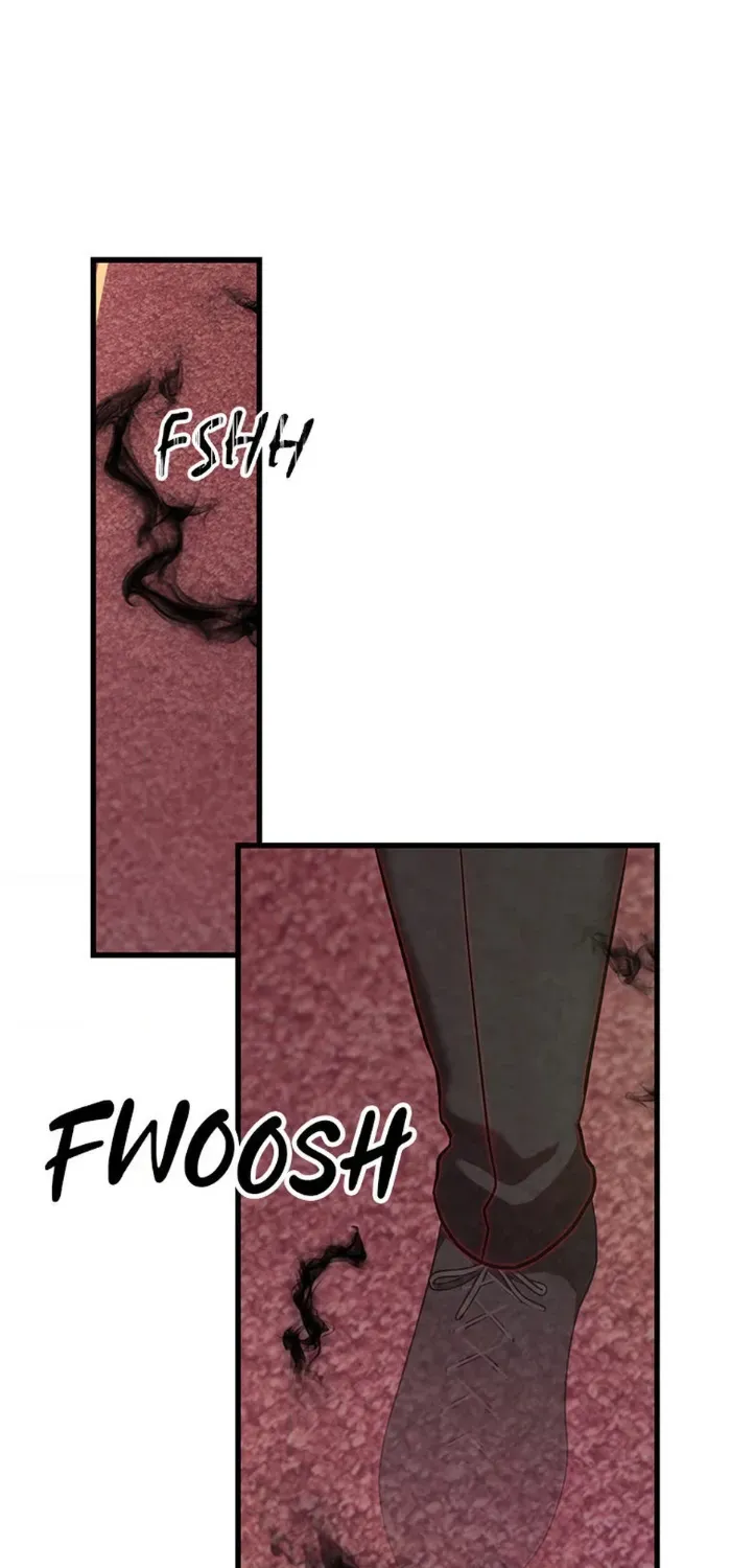 The Fake Was Thrown Away Chapter 77 page 51 - 