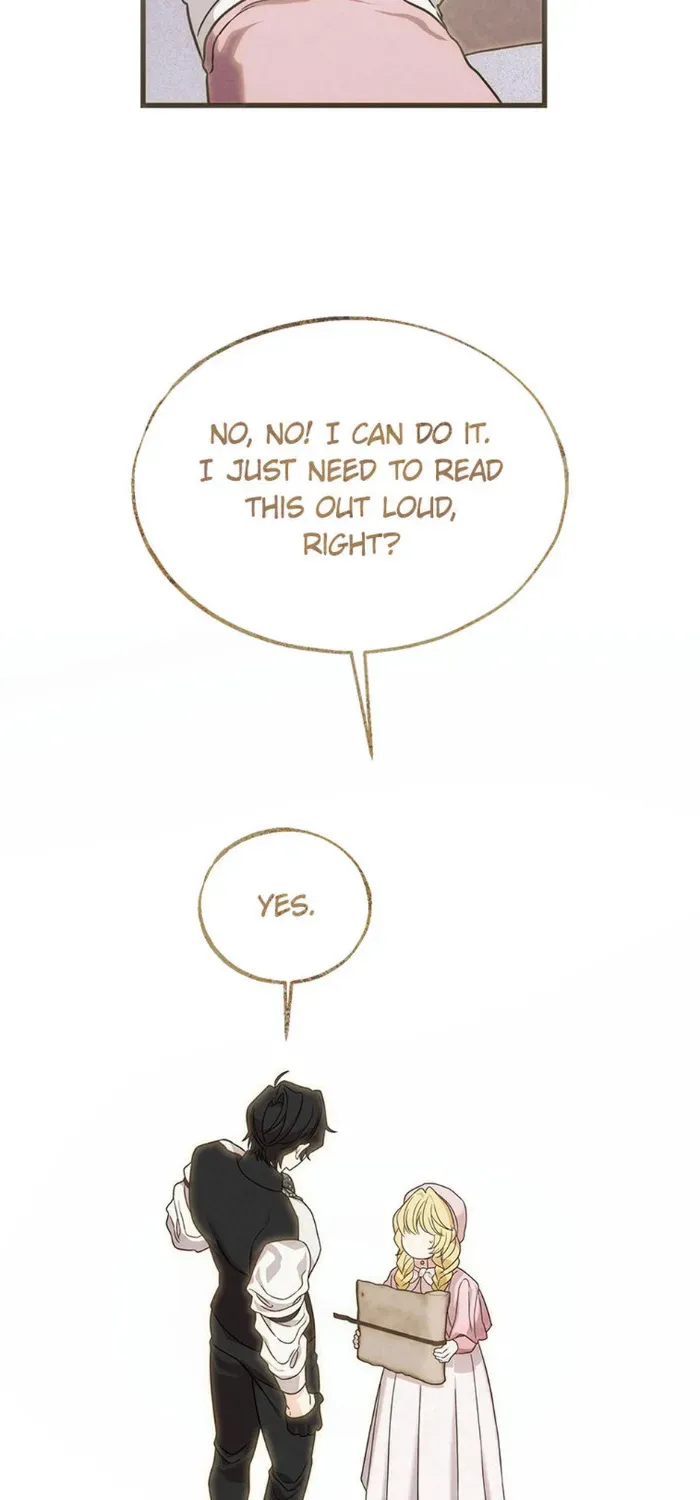 The Fake Was Thrown Away Chapter 77 page 58 - 
