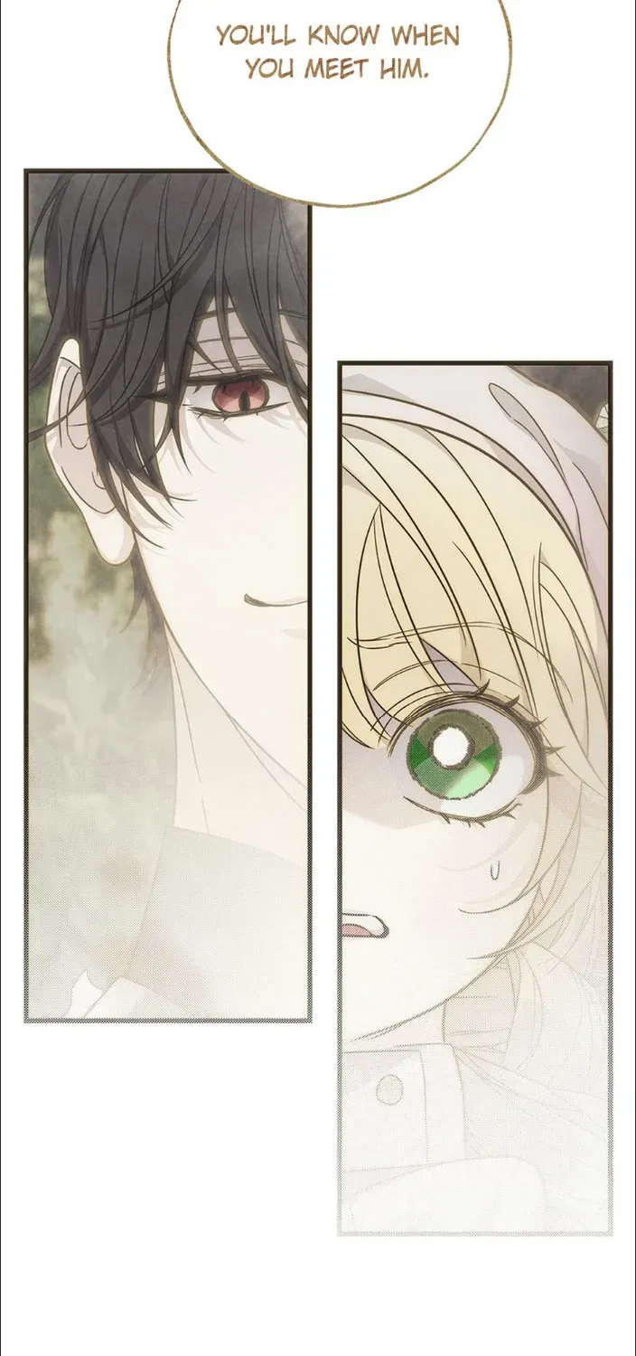 The Fake Was Thrown Away Chapter 77 page 62 - 