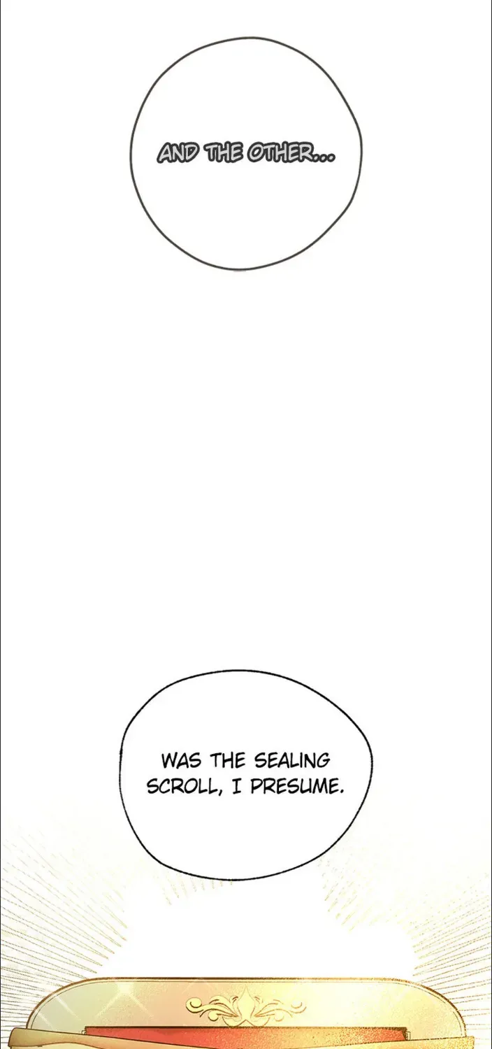 The Fake Was Thrown Away Chapter 77 page 63 - 