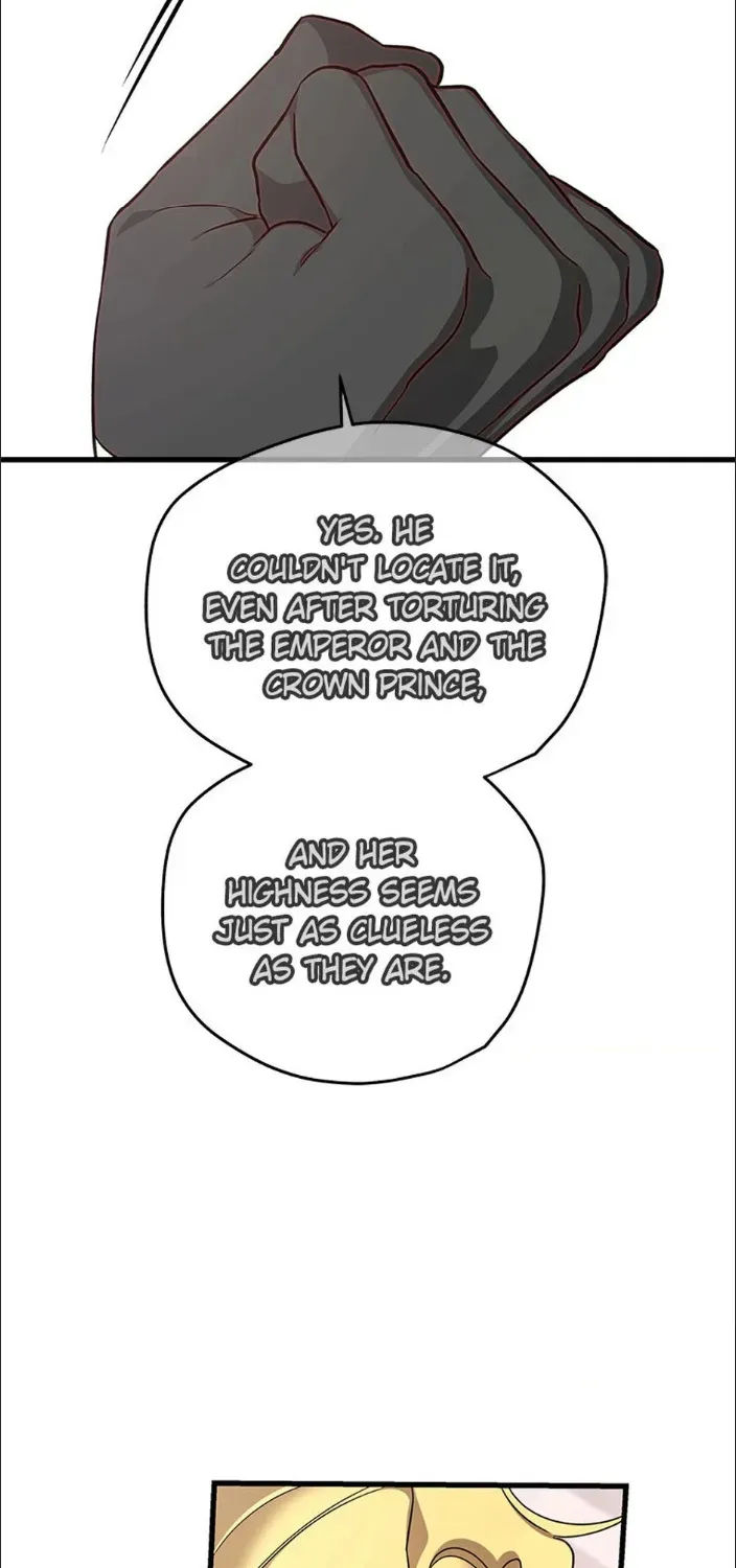 The Fake Was Thrown Away Chapter 77 page 66 - 