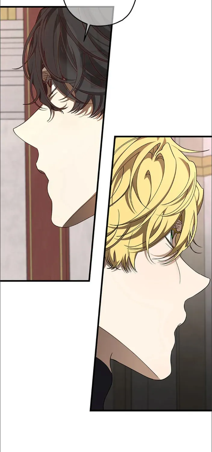The Fake Was Thrown Away Chapter 77 page 69 - 