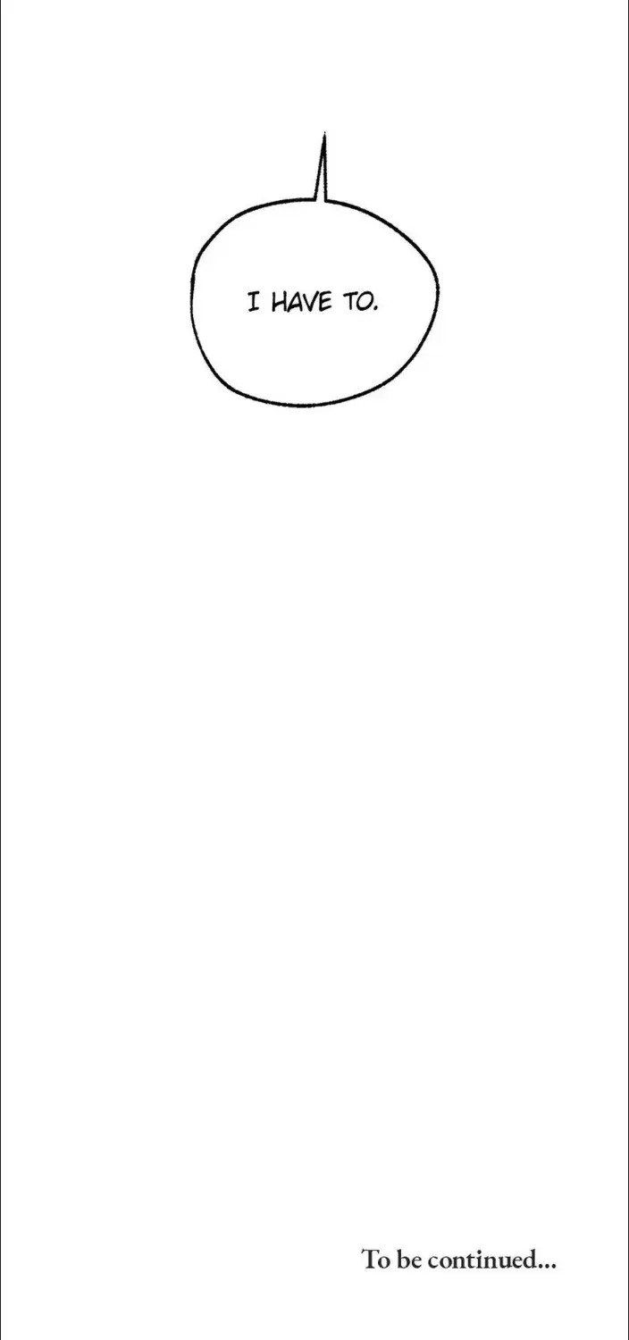 The Fake Was Thrown Away Chapter 77 page 70 - 