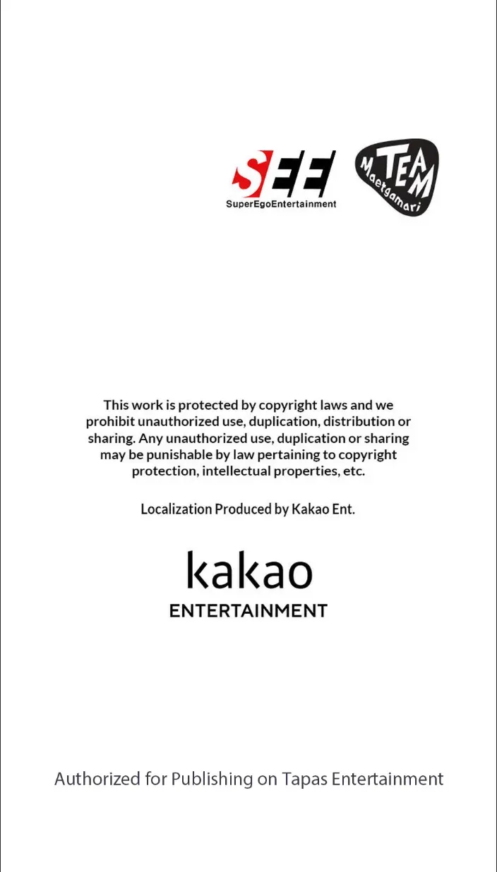 The Fake Was Thrown Away Chapter 77 page 71 - 