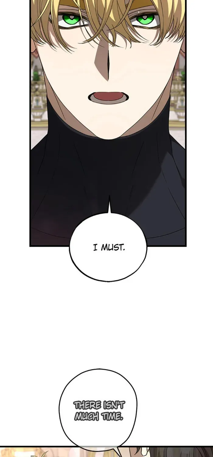 The Fake Was Thrown Away Chapter 78 page 11 - 
