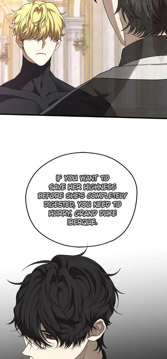 The Fake Was Thrown Away Chapter 78 page 12 - 
