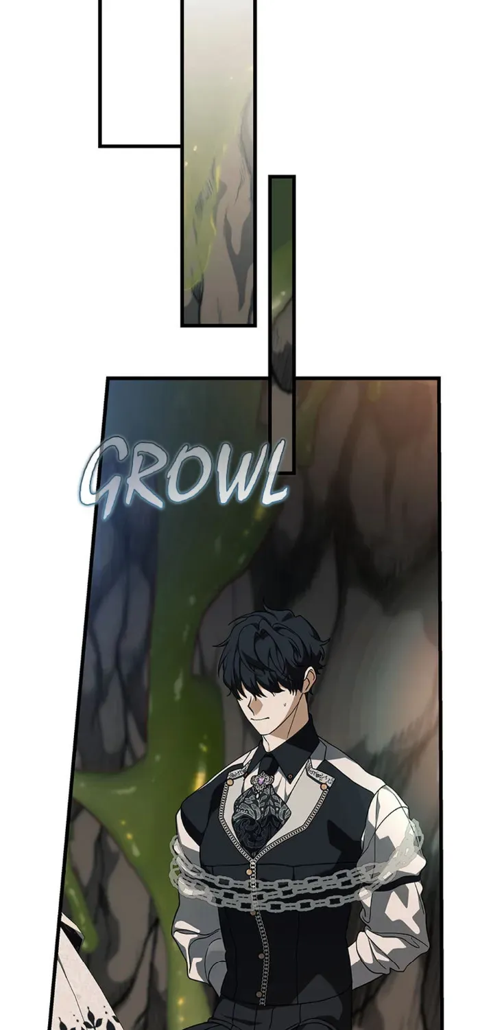 The Fake Was Thrown Away Chapter 78 page 16 - 