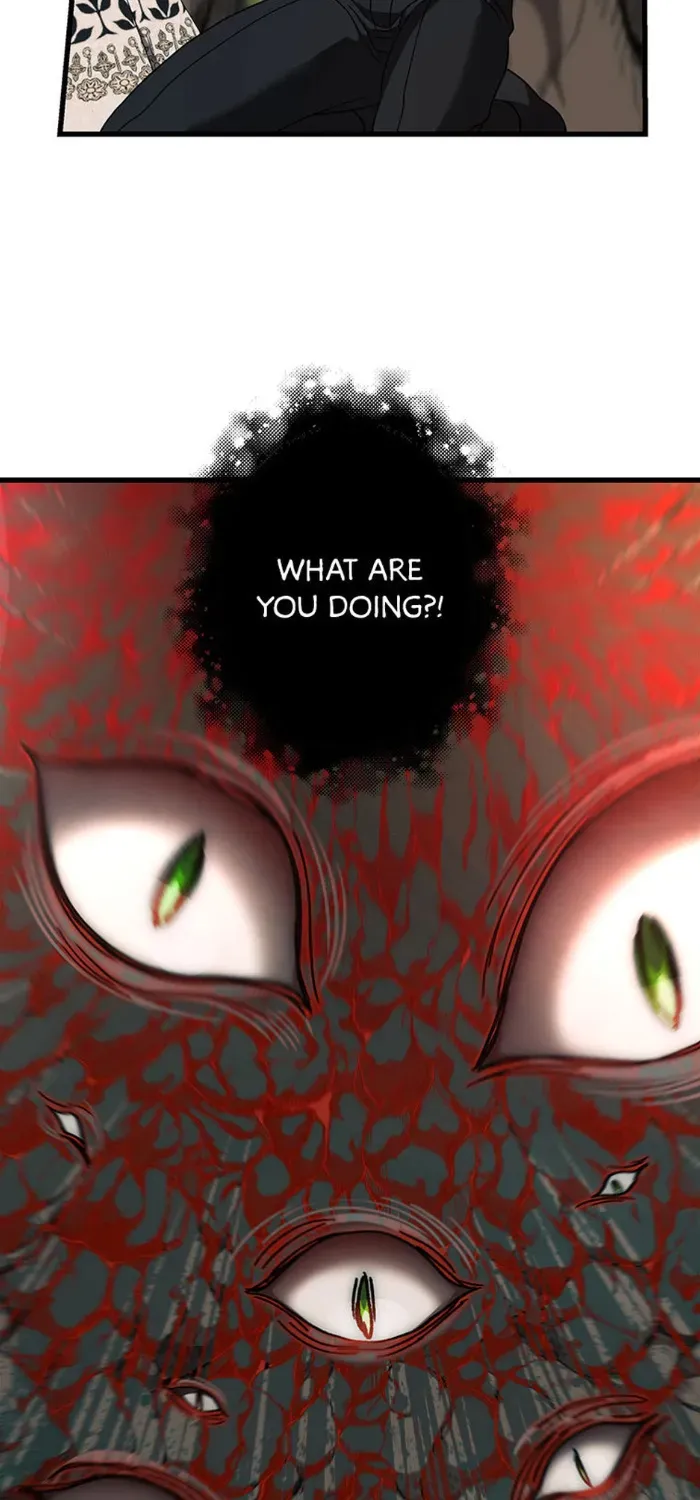 The Fake Was Thrown Away Chapter 78 page 17 - 