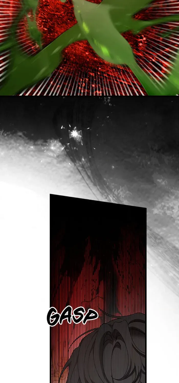 The Fake Was Thrown Away Chapter 78 page 19 - 