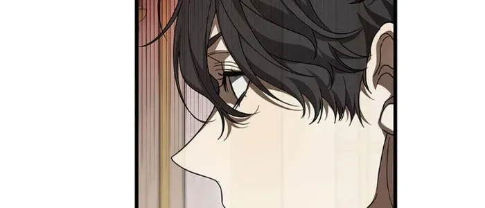 The Fake Was Thrown Away Chapter 78 page 20 - 