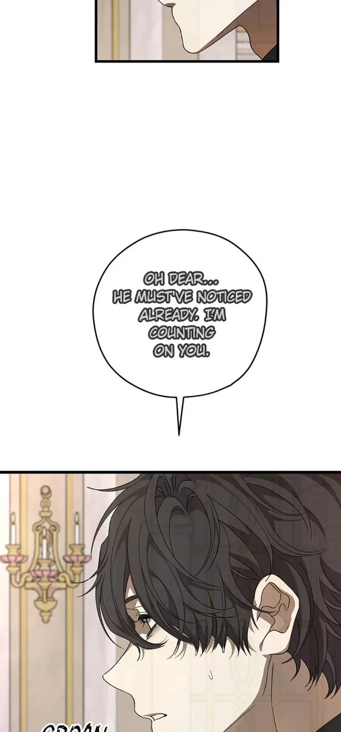 The Fake Was Thrown Away Chapter 78 page 21 - 