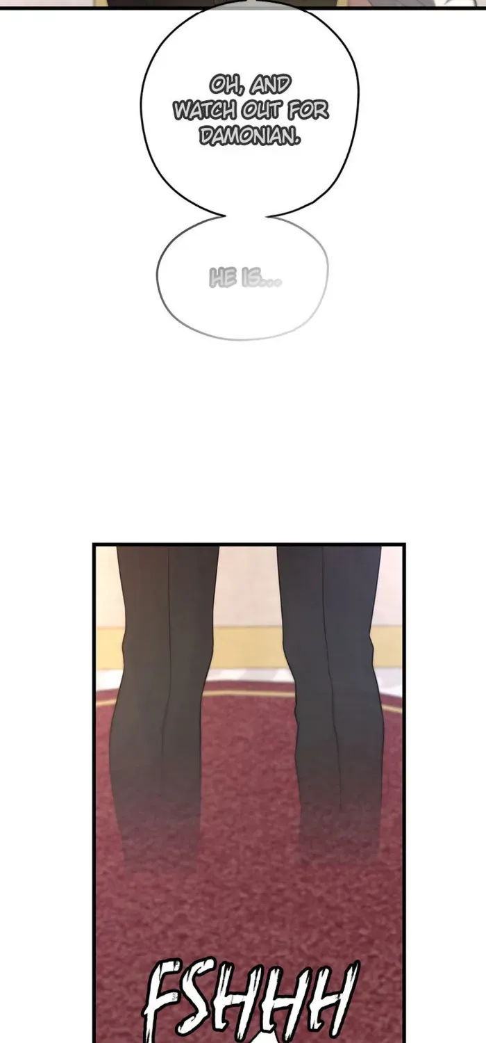 The Fake Was Thrown Away Chapter 78 page 23 - 