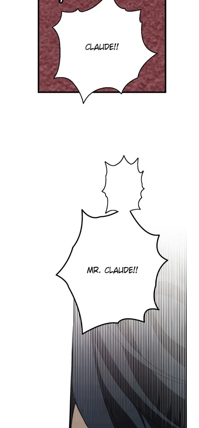 The Fake Was Thrown Away Chapter 78 page 24 - 