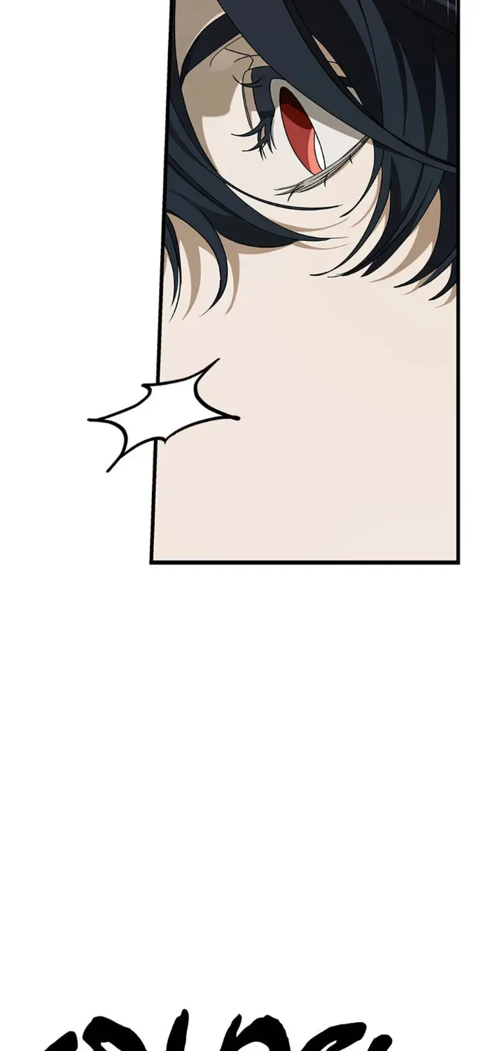 The Fake Was Thrown Away Chapter 78 page 25 - 