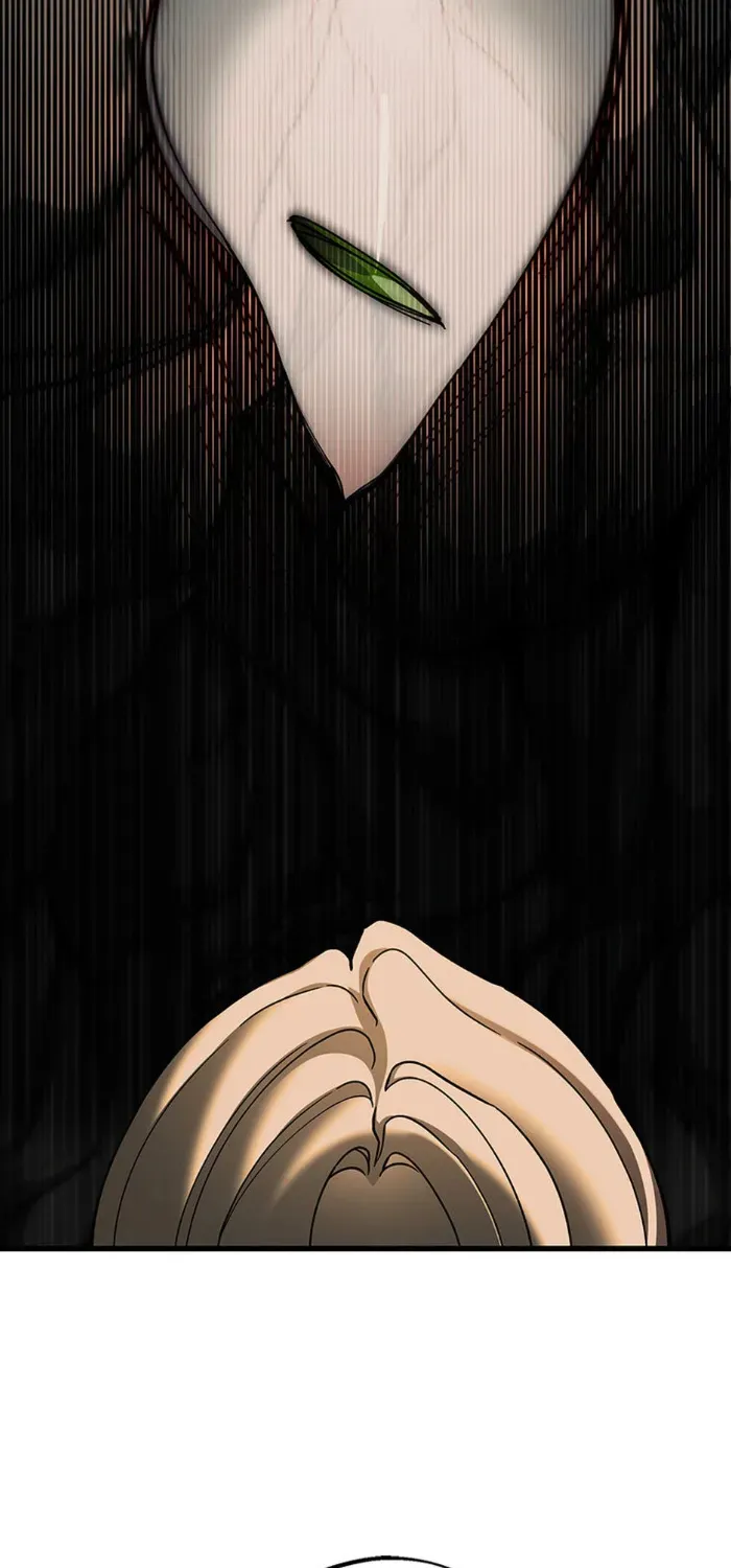 The Fake Was Thrown Away Chapter 78 page 31 - 