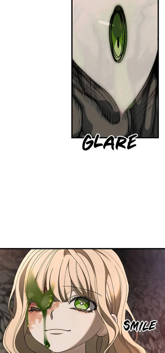 The Fake Was Thrown Away Chapter 78 page 34 - 