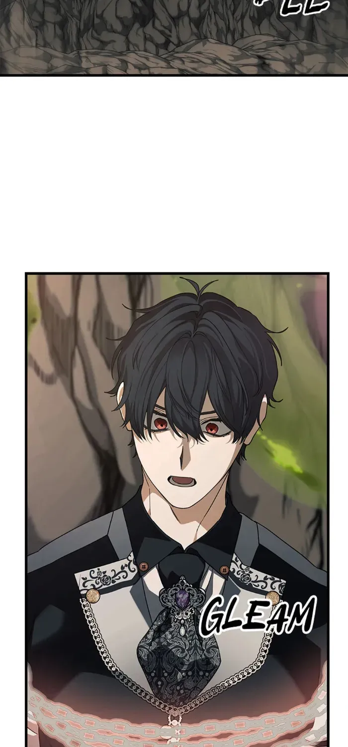 The Fake Was Thrown Away Chapter 78 page 38 - 