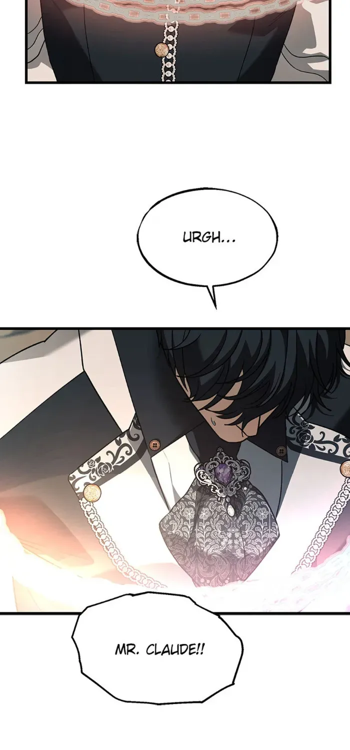 The Fake Was Thrown Away Chapter 78 page 39 - 